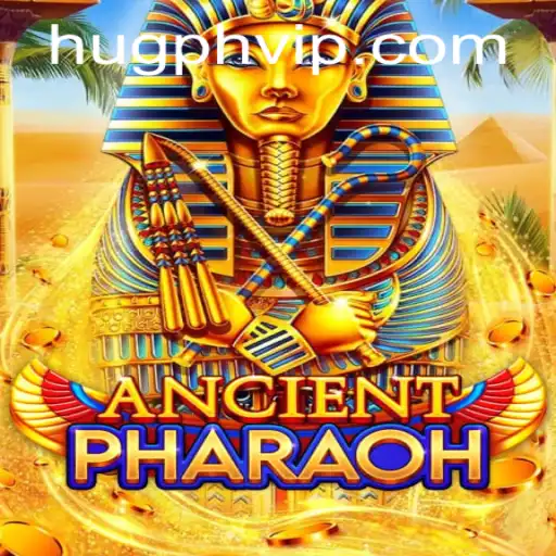 Discover AncientPharaoh: A Journey into Egypt's Mystical Past