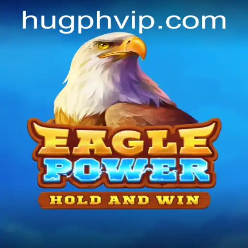 EaglePower: Exploring the Thrill Behind the Game