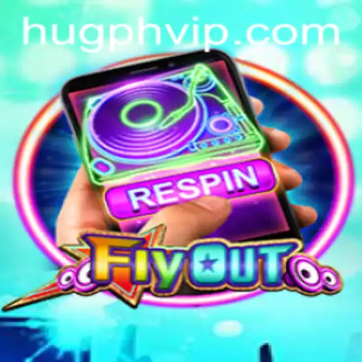 Discover the Exciting World of FlyOut and the Hugph Challenge