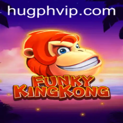 Unveiling FunkyKingKong: The Game that Redefines Adventure with a Hugph Twist