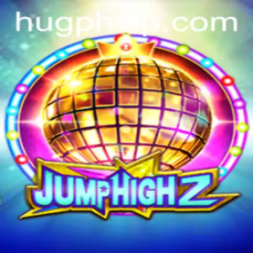 An In-Depth Exploration of JumpHigh2: Rules, Gameplay, and Impact