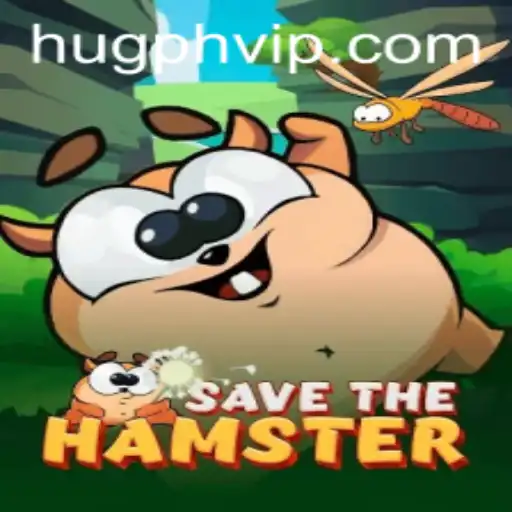 Discover the Exciting World of SavetheHamster: A Game of Strategy and Compassion
