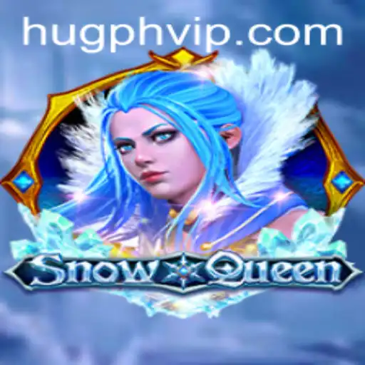 Discover the Magical World of SnowQueen: A Hugph Adventure