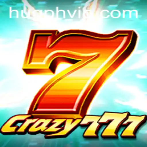 Discover the Thrills and Strategy of Crazy777