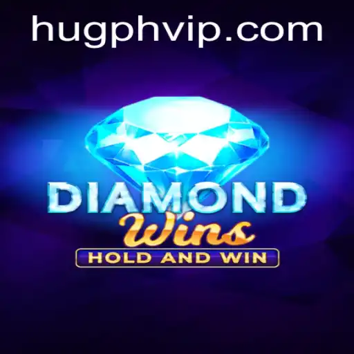 Discover the Thrilling World of DiamondWins: A Gem of a Game