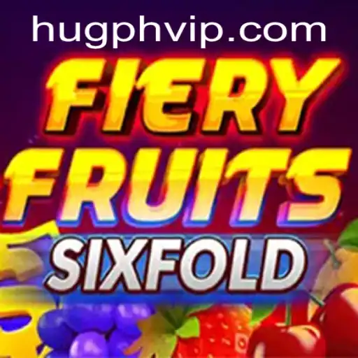 Discovering the Thrills of FieryFruitsSixFold: A Game of Strategy and Fun