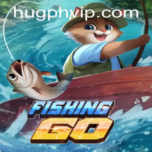 Dive into the Adventures of FishingGO: Unraveling the Hugph Mystery