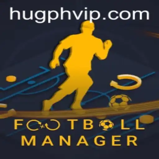 FootballManager: A Comprehensive Guide to Mastering the Game