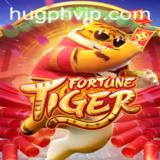 Discover the Enchanting World of FortuneTiger: An Adventure Awaits