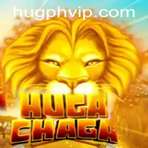 Discover the Exciting World of HugaChaga: An In-depth Exploration
