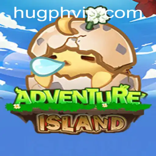 Exploring IslandsAdventure: A Journey Through Virtual Worlds