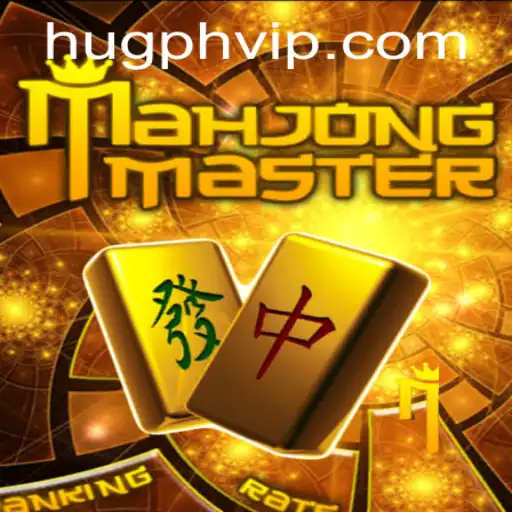 Discovering MahJongMaster: A Comprehensive Guide to Rules and Strategies