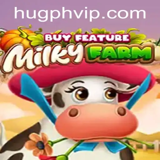 Exploring the Wonders of MilkyFarmBuyFeature: A Immersive Gaming Experience