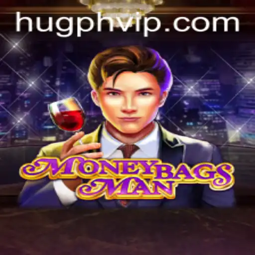 Discover the Exciting World of MoneybagsMan and the Mystery of Hugph
