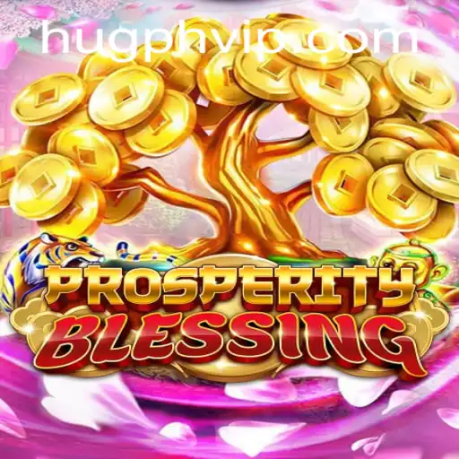 Delving into the World of ProsperityBlessing: A Game of Strategy and Fortune