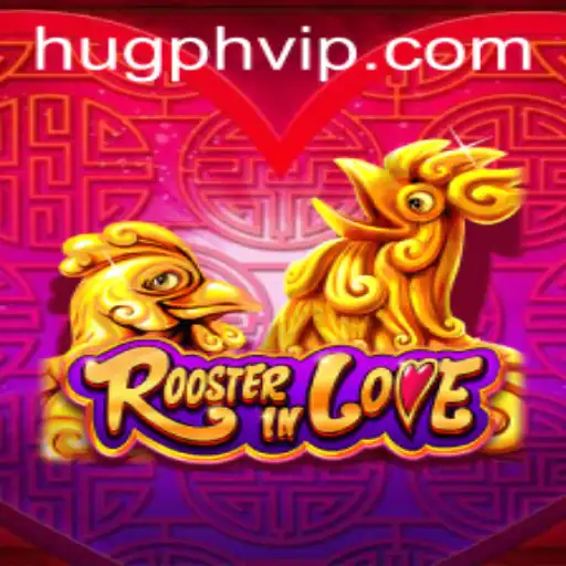 Discover the Enchanting World of 'RoosterInLove'
