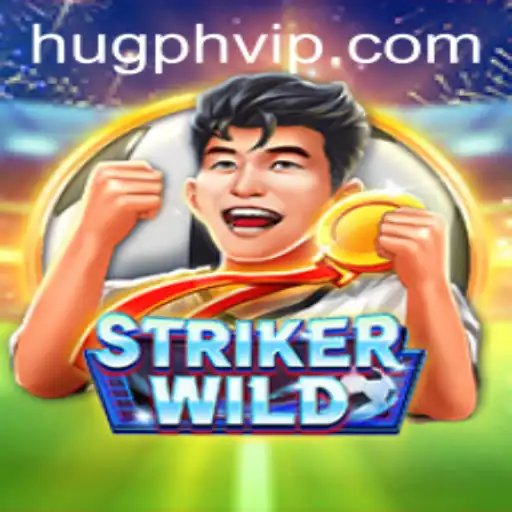 Unleashing the Thrill: A Deep Dive into StrikerWILD and Its Exciting Gameplay