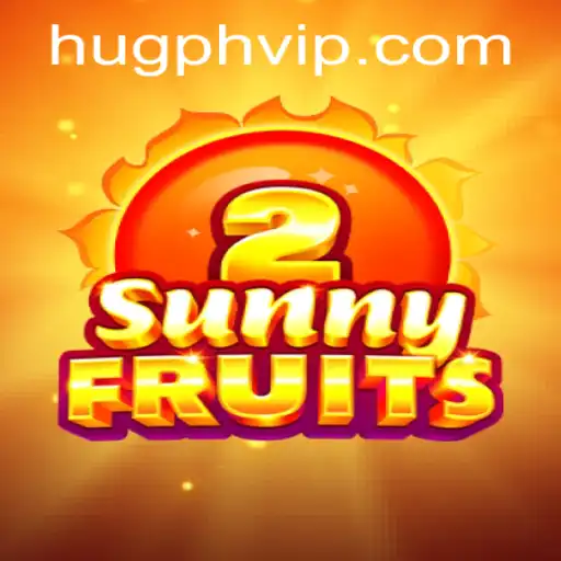 SunnyFruits2: A Vibrant Adventure Awaits