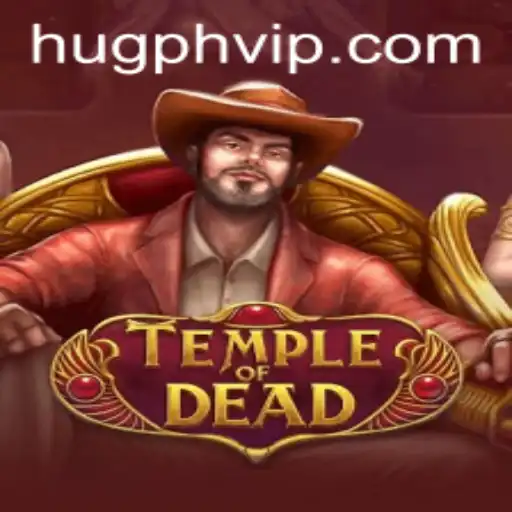 TempleofDead: Navigating the Mysteries and Challenges