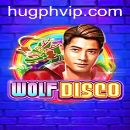 Unveiling WolfDisco: A Captivating Journey Through Dance, Strategy, and Survival