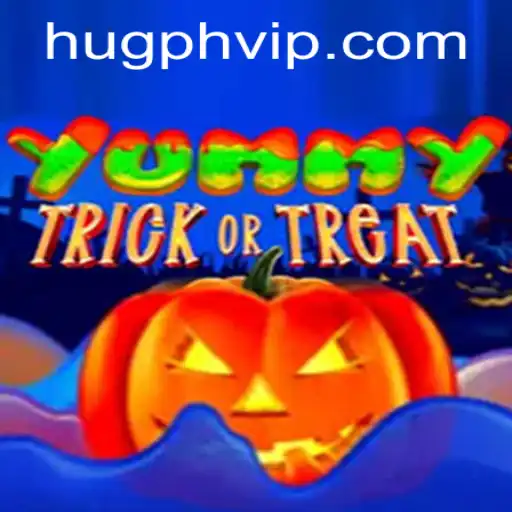 Exploring the Enchanting World of YummyTrickorTreat