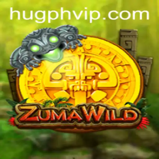 Adventuring Through ZumaWild: A Journey into Enthralling Gameplay